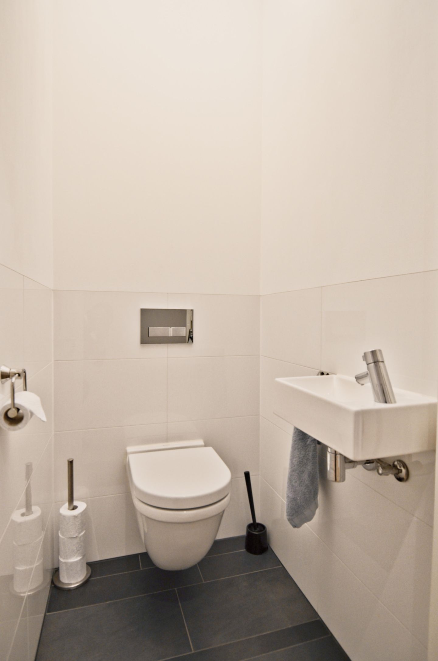 Foto 40 van De Lairessestraat 80-3