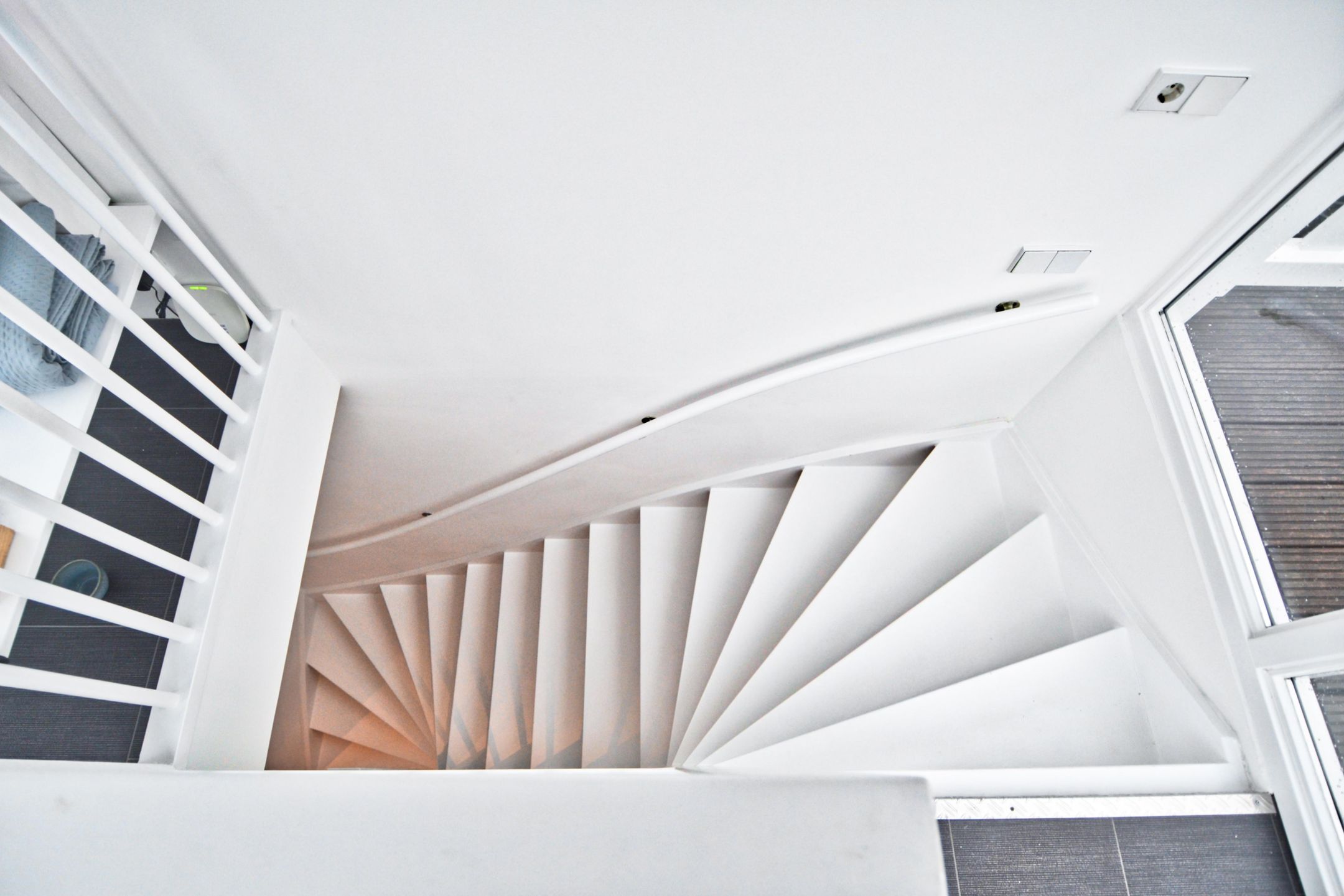 Foto 30 van De Lairessestraat 80-3