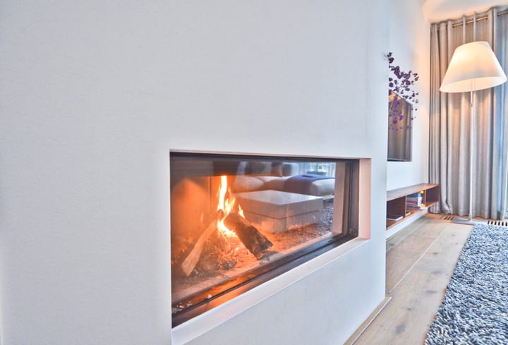 Foto 3 van De Lairessestraat 80-3