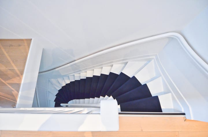 Foto 37 van De Lairessestraat 80-3