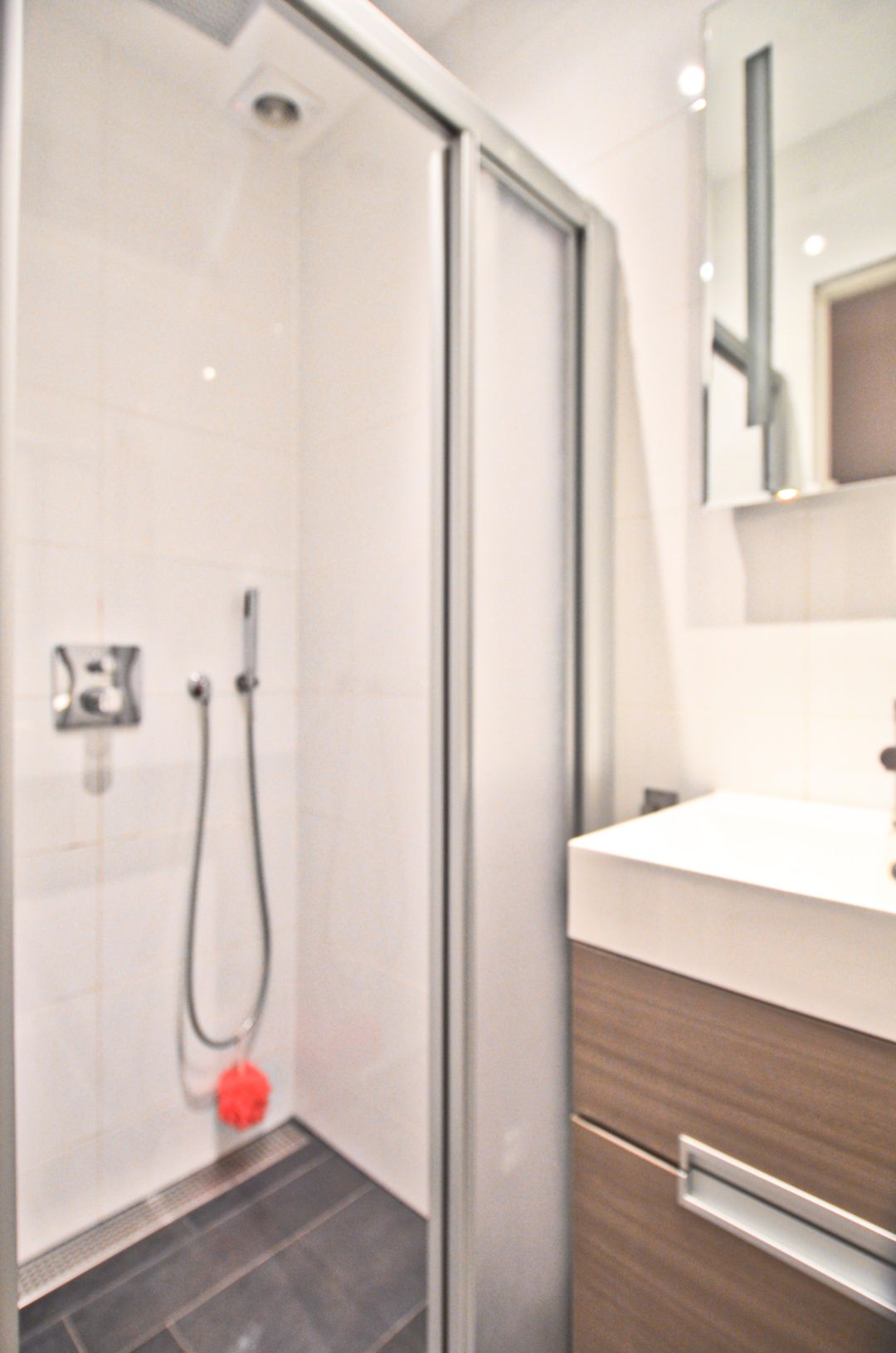 Foto 53 van De Lairessestraat 80-3