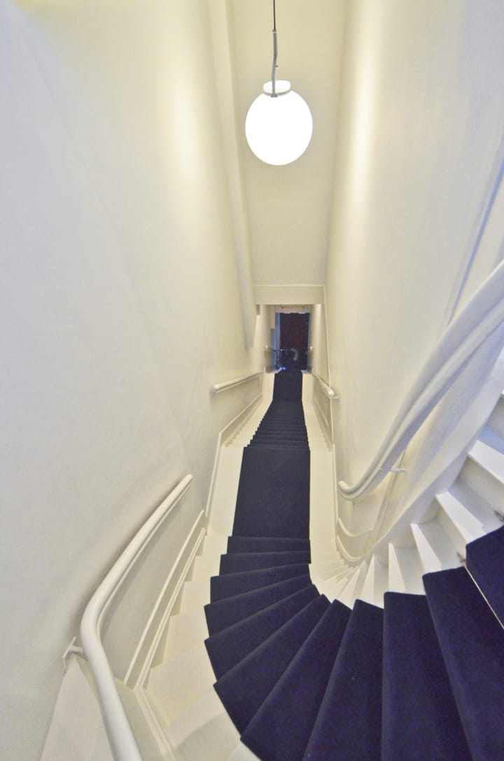 Foto 60 van De Lairessestraat 80-3