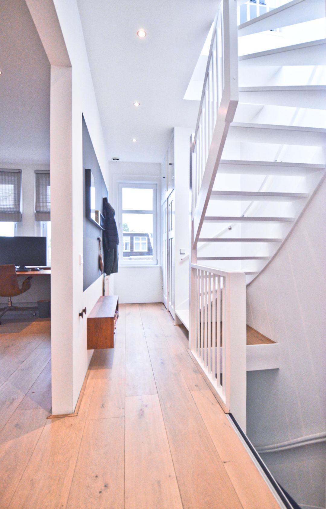 Foto 28 van De Lairessestraat 80-3