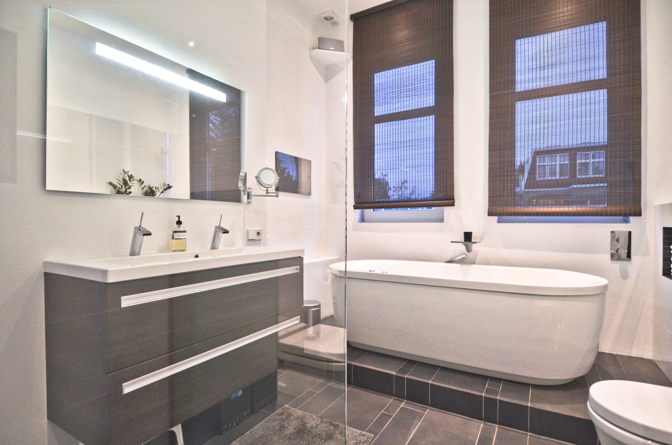 Foto 48 van De Lairessestraat 80-3