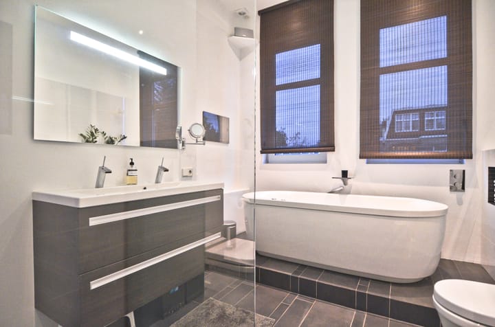 Foto 48 van De Lairessestraat 80-3