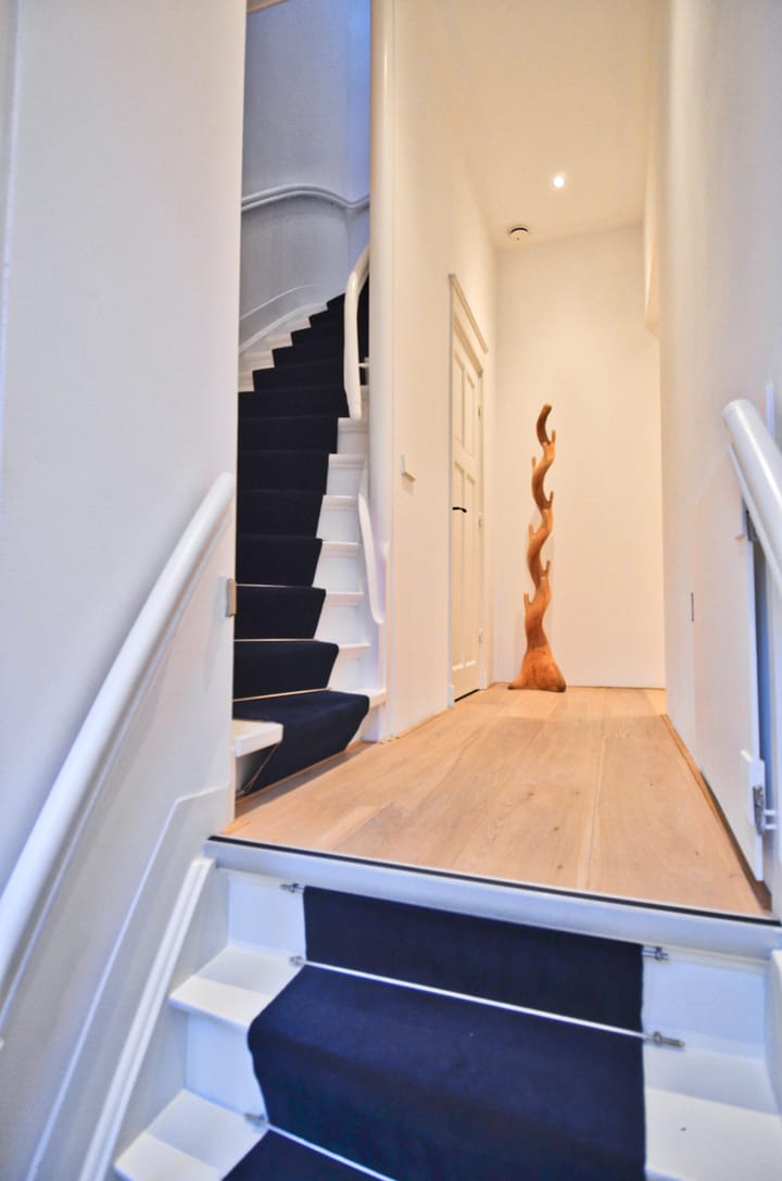 Foto 58 van De Lairessestraat 80-3