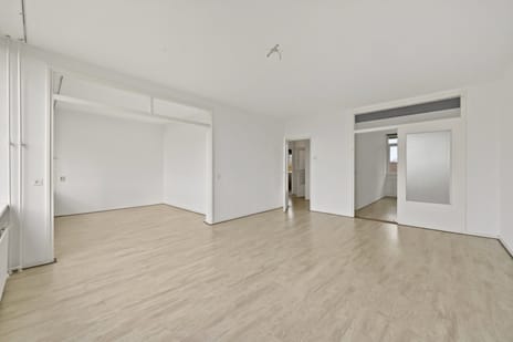 Prins Hendrikplein 40 secondary image