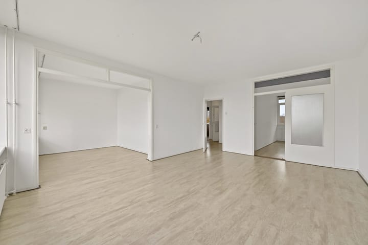 Photo 2 of Prins Hendrikplein 40