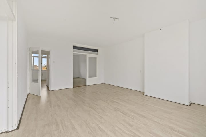 Photo 4 of Prins Hendrikplein 40