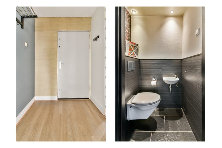 Photo 7 of Bazuinlaan 73