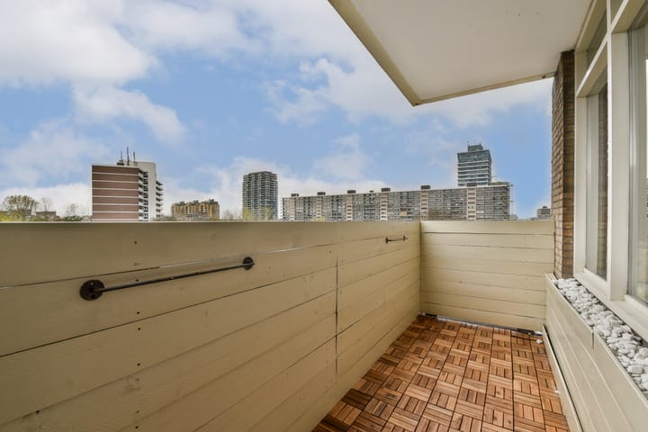 Photo 18 of Bazuinlaan 73