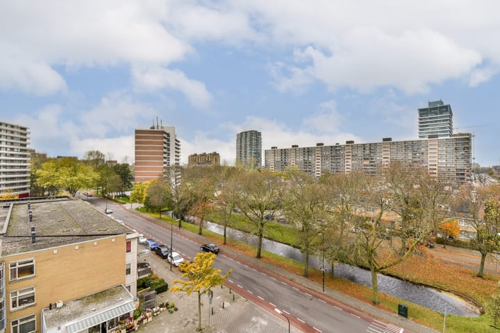 Photo 19 of Bazuinlaan 73