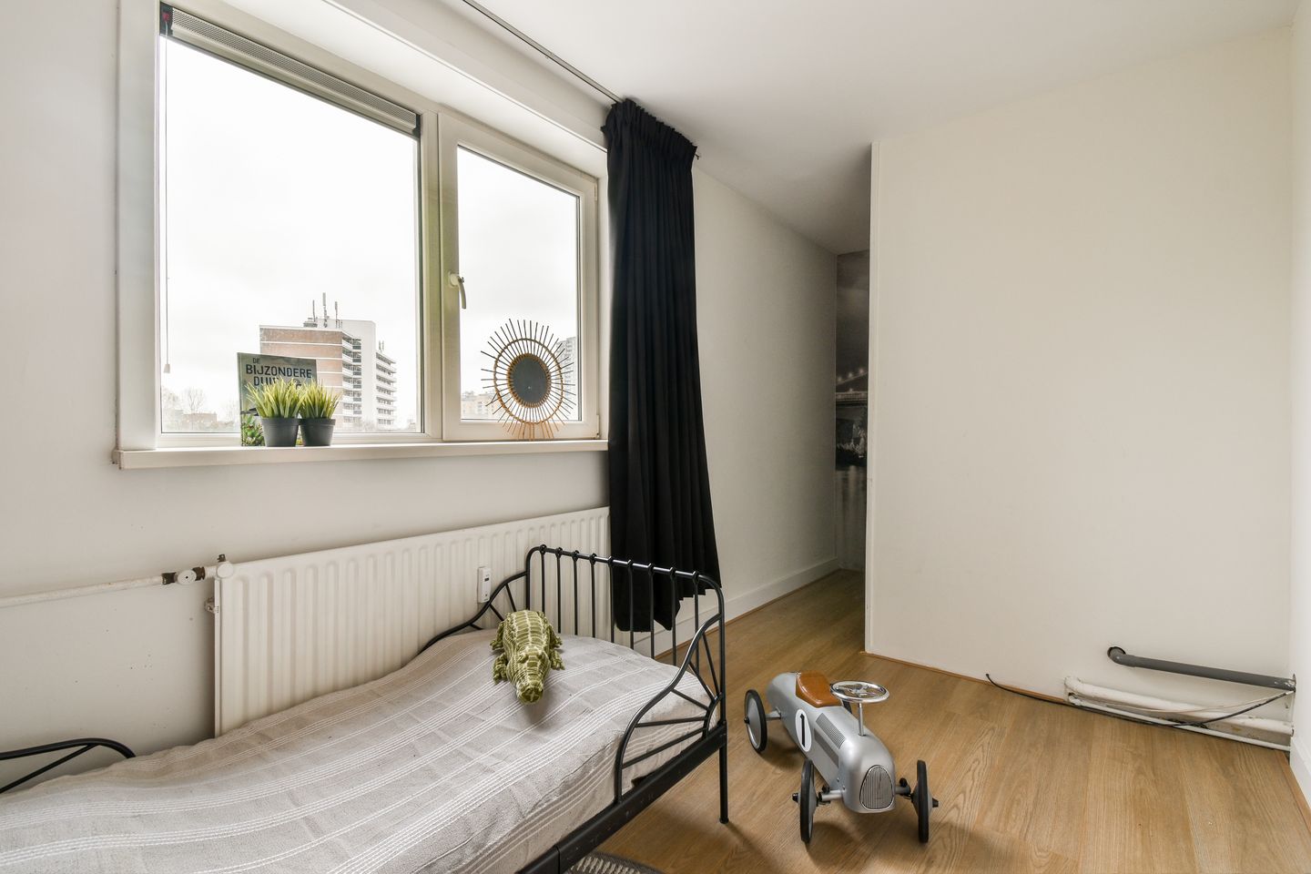 Photo 20 of Bazuinlaan 73