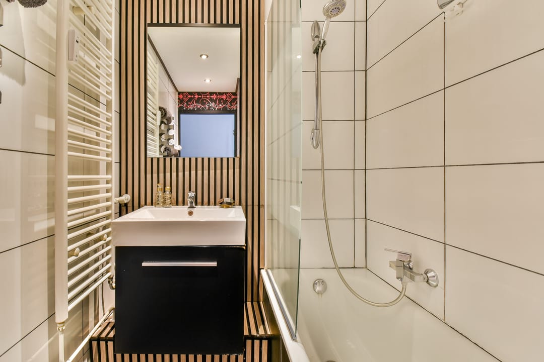 Photo 22 of Bazuinlaan 73