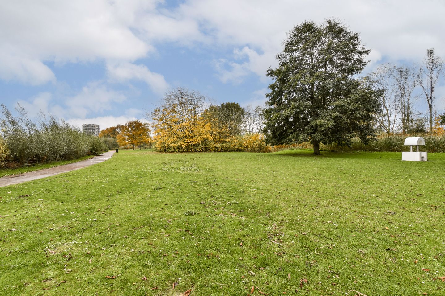 Photo 25 of Bazuinlaan 73