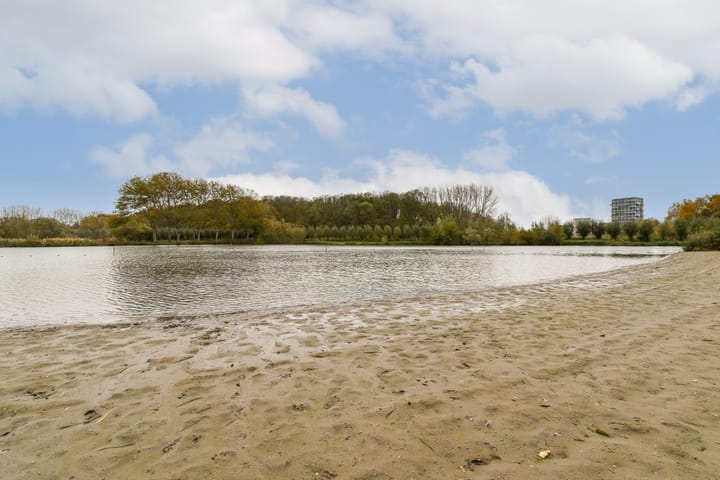 Photo 26 of Bazuinlaan 73