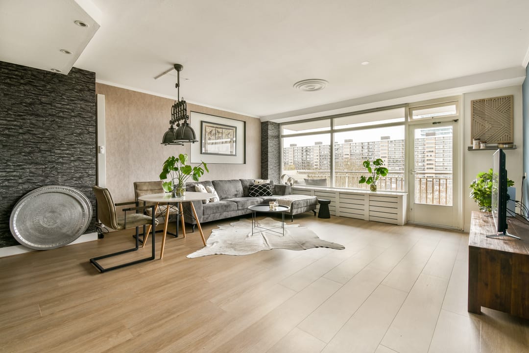 Photo 1 of Bazuinlaan 73