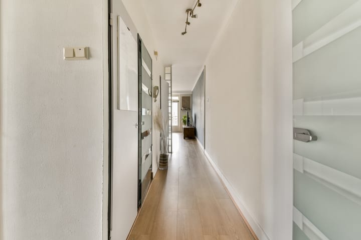 Photo 6 of Bazuinlaan 73