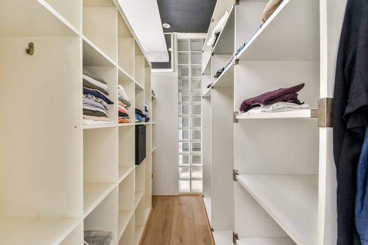 Photo 17 of Bazuinlaan 73