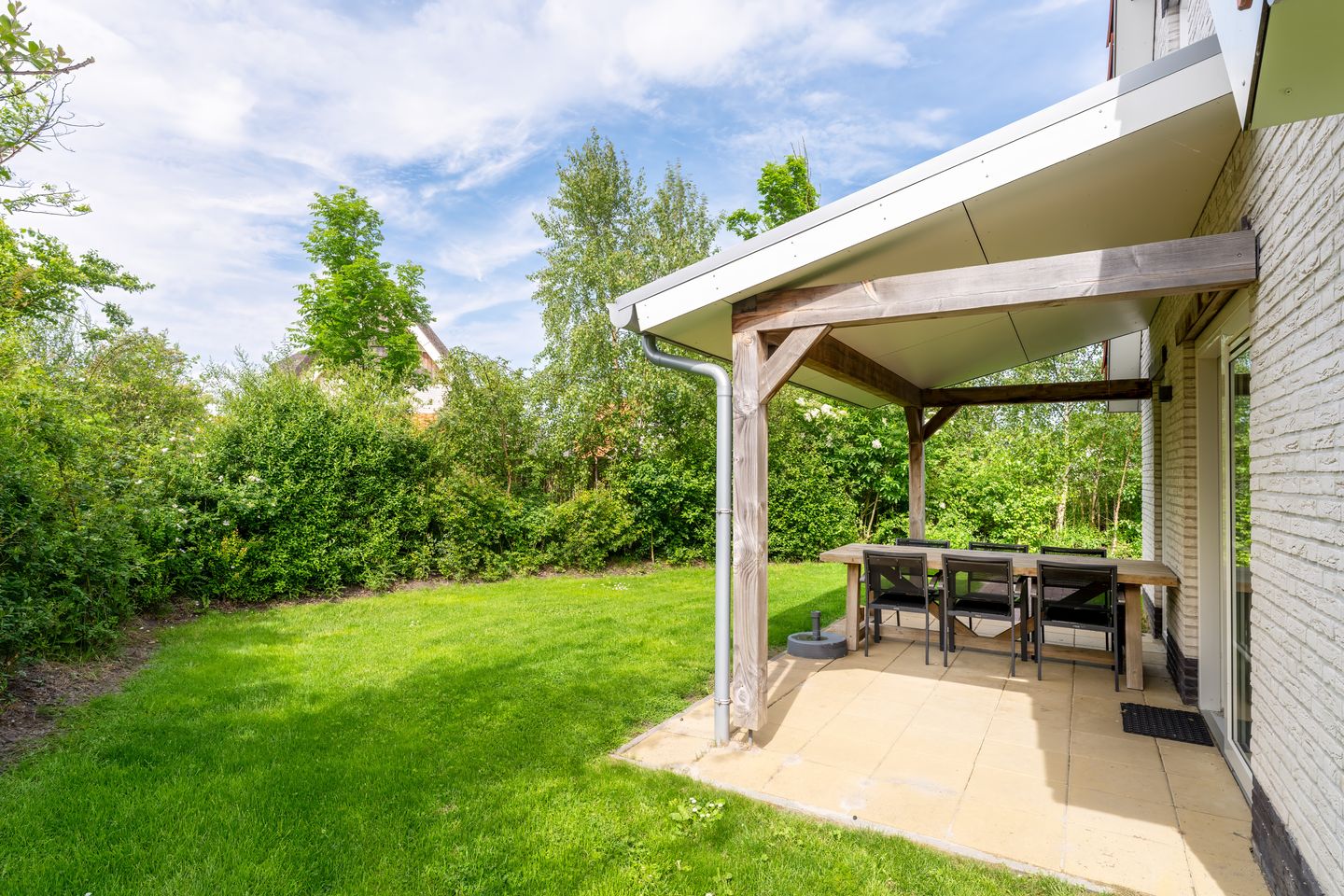 Photo 5 of Zeedijk 24-301