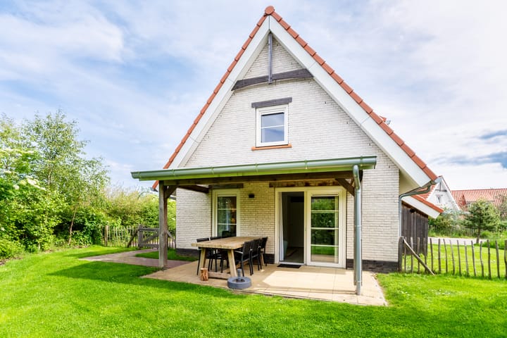 Foto 7 van Zeedijk 24-301