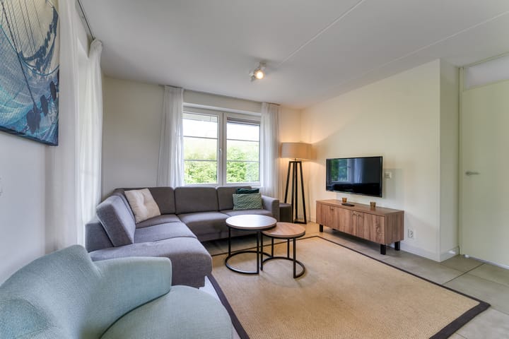 Foto 10 van Zeedijk 24-301