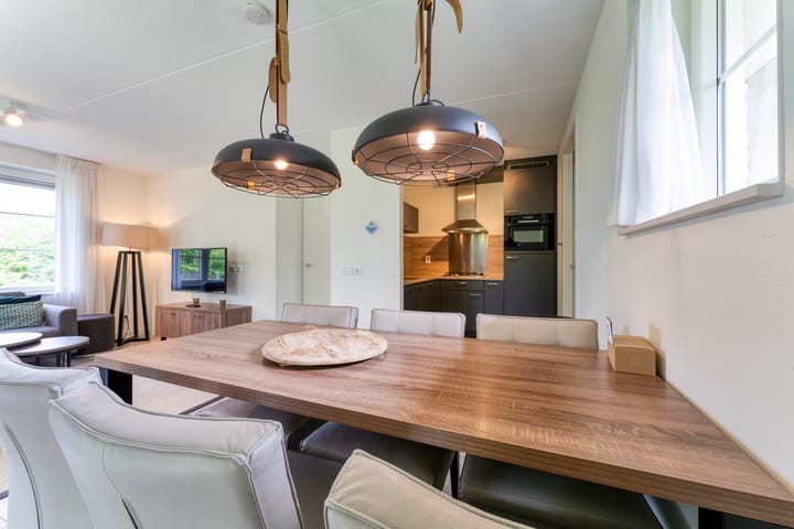 Foto 11 van Zeedijk 24-301