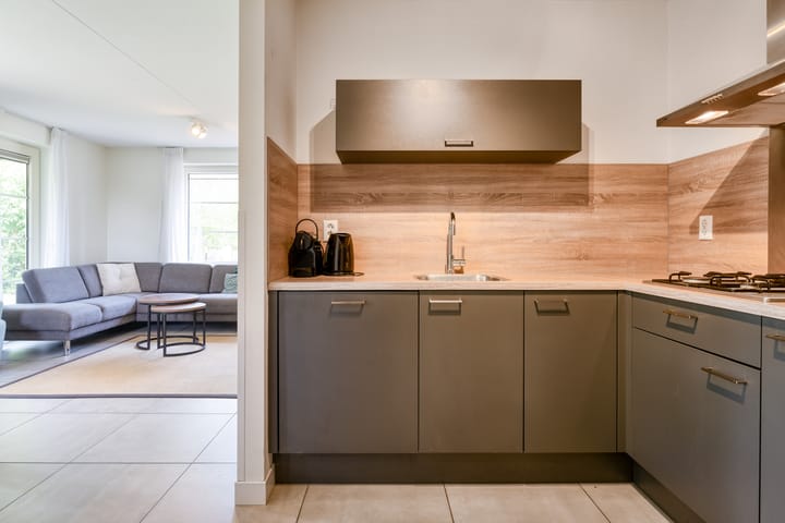 Foto 12 van Zeedijk 24-301