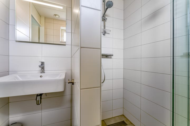 Foto 14 van Zeedijk 24-301