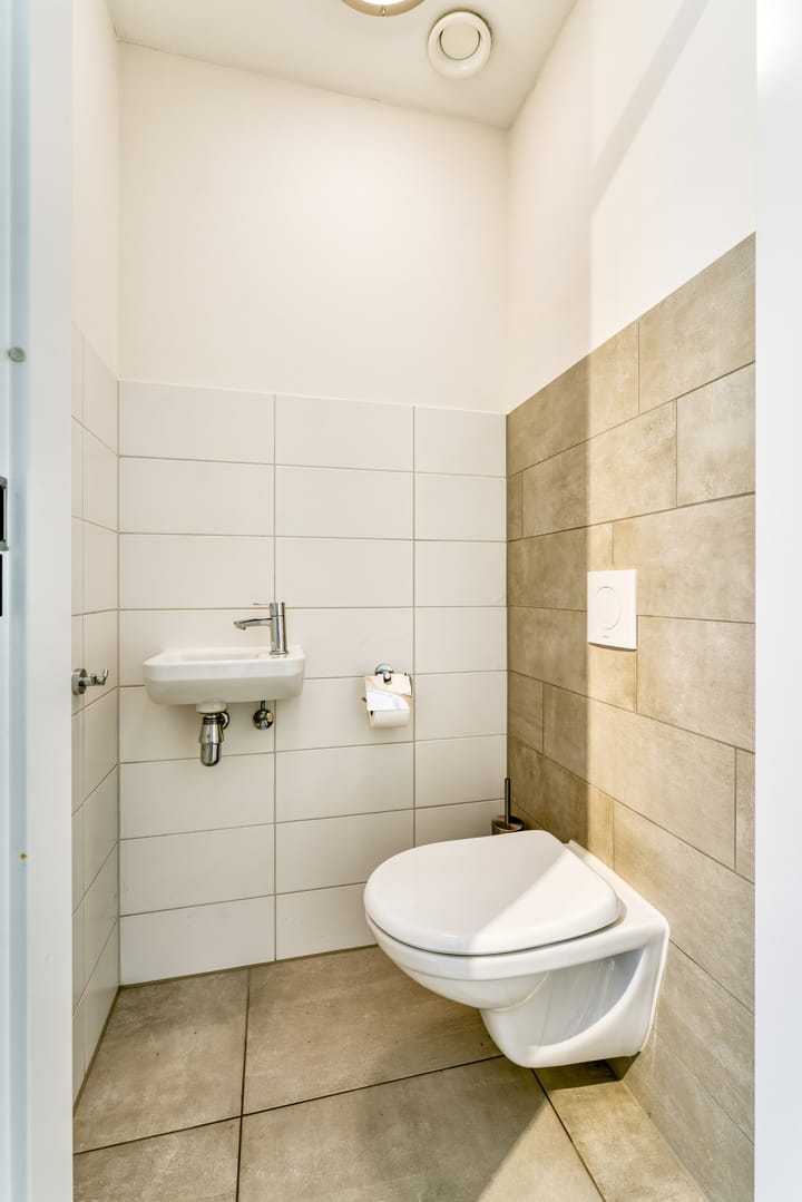 Foto 15 van Zeedijk 24-301