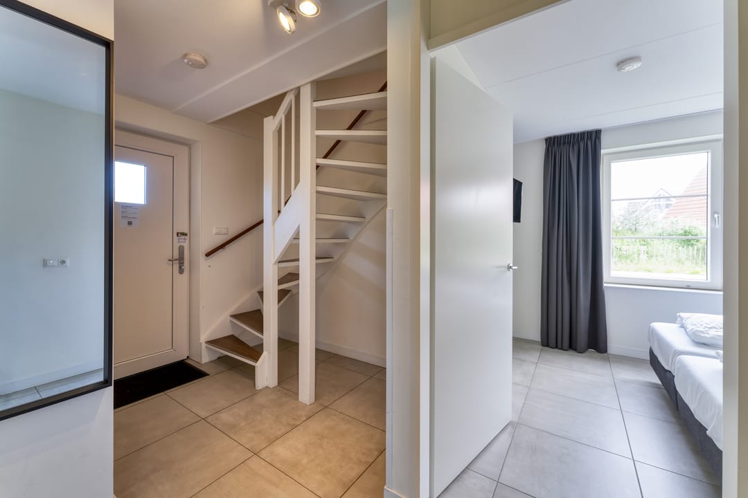 Photo 17 of Zeedijk 24-301