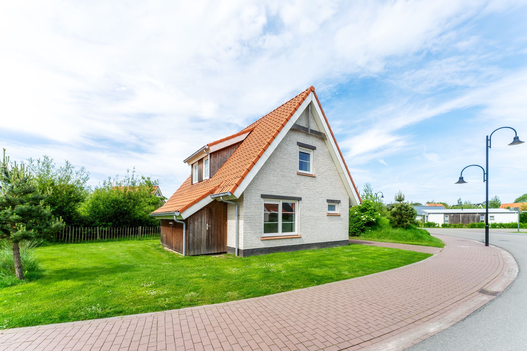 Photo 6 of Zeedijk 24-301