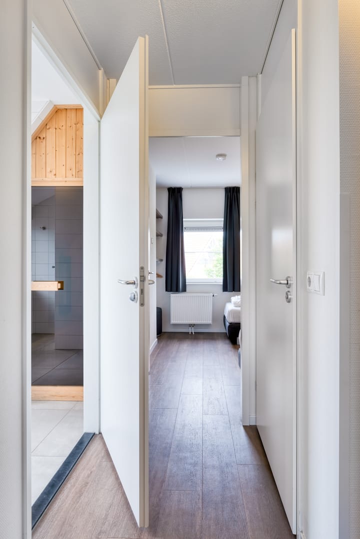 Foto 19 van Zeedijk 24-301