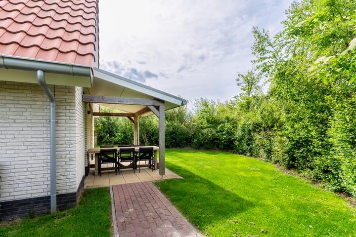 Foto 24 van Zeedijk 24-301