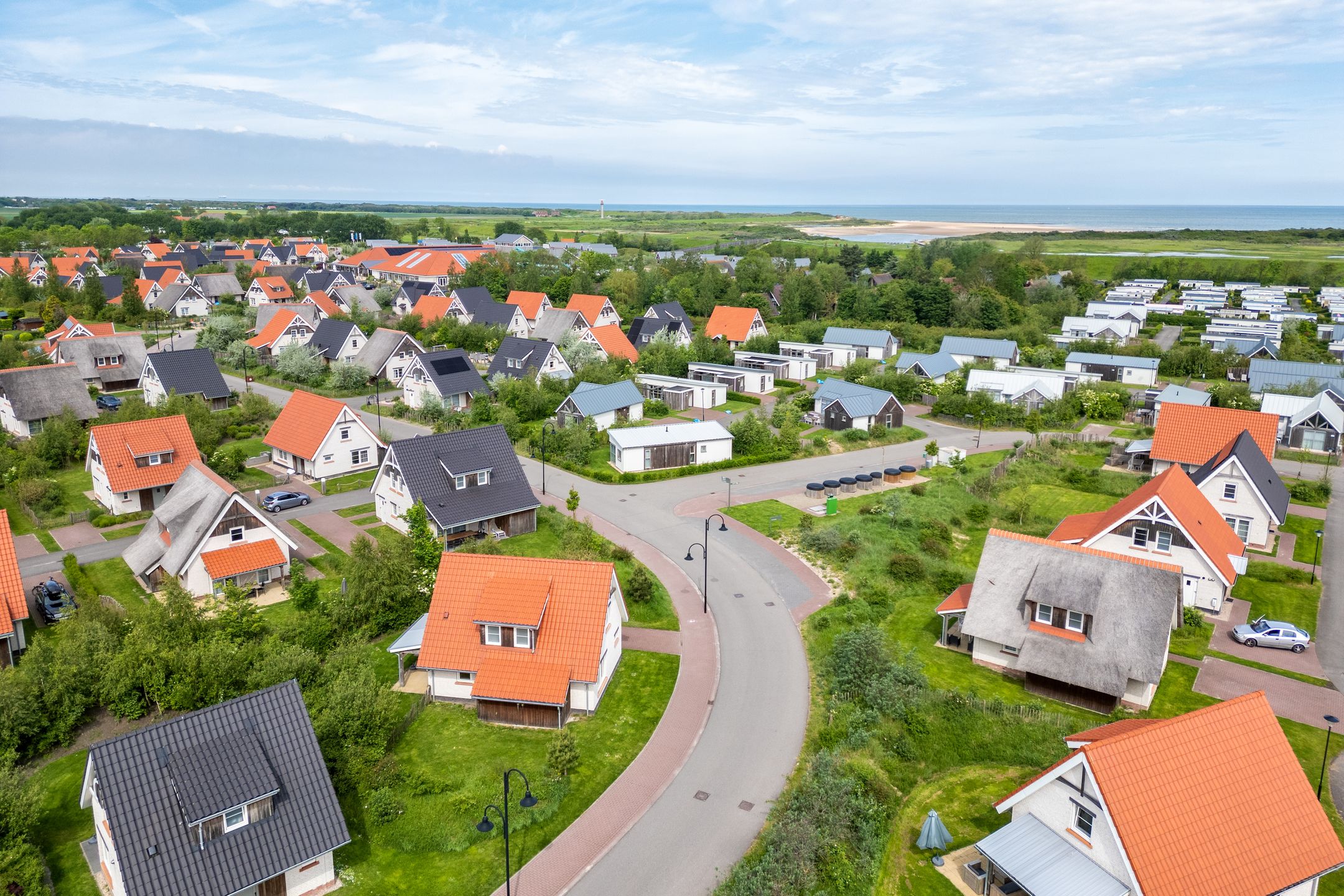 Photo 30 of Zeedijk 24-301