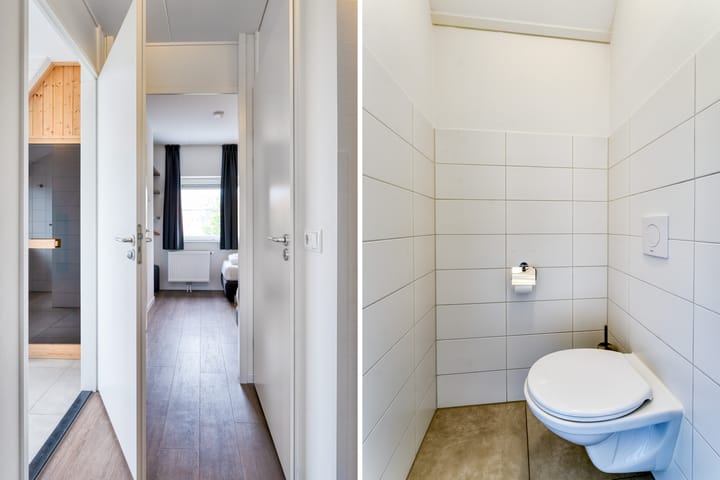 Foto 20 van Zeedijk 24-301