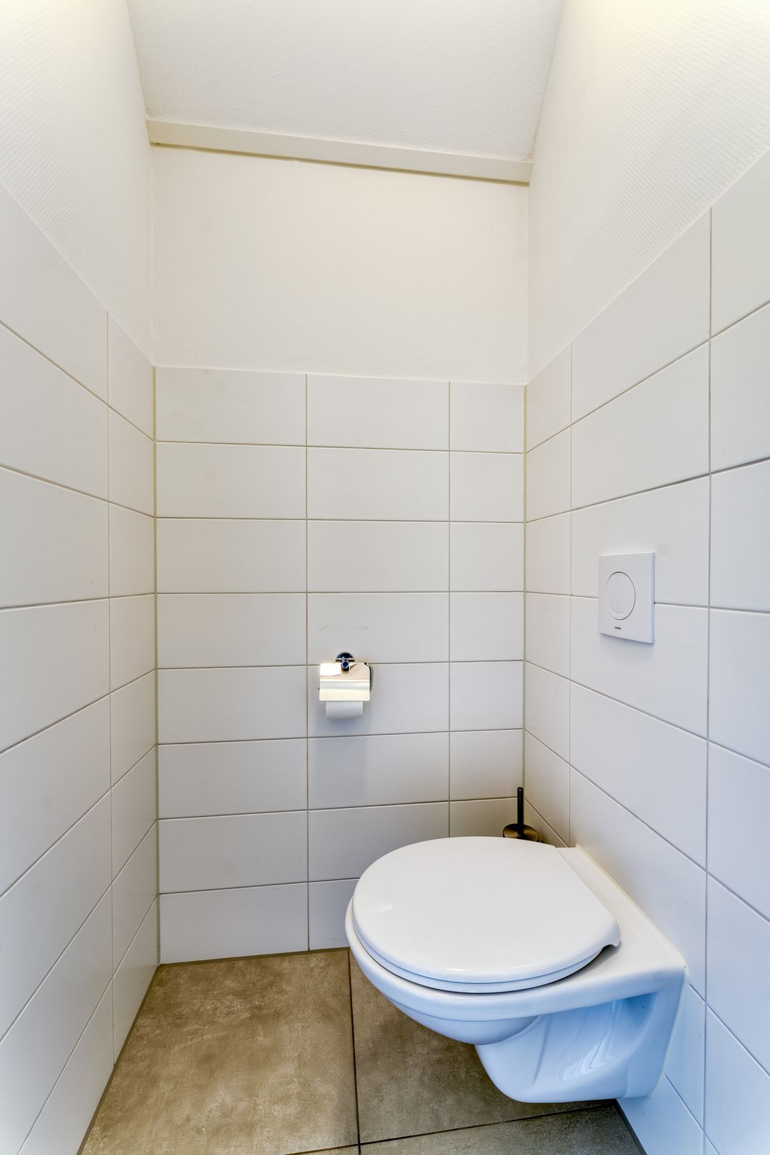 Photo 22 of Zeedijk 24-301