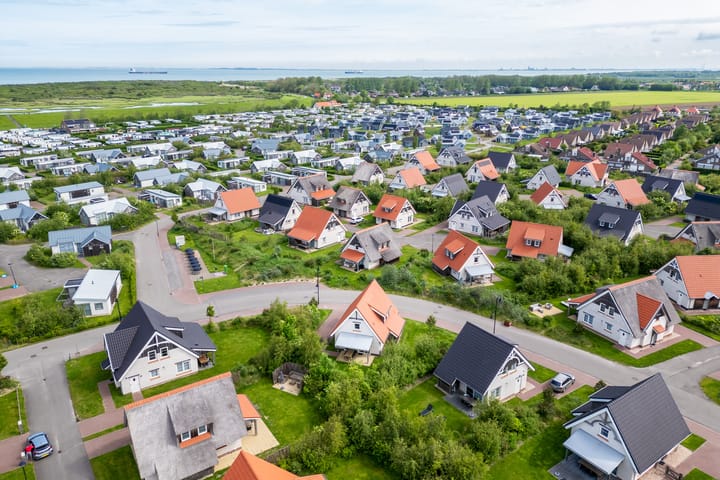 Foto 27 van Zeedijk 24-301