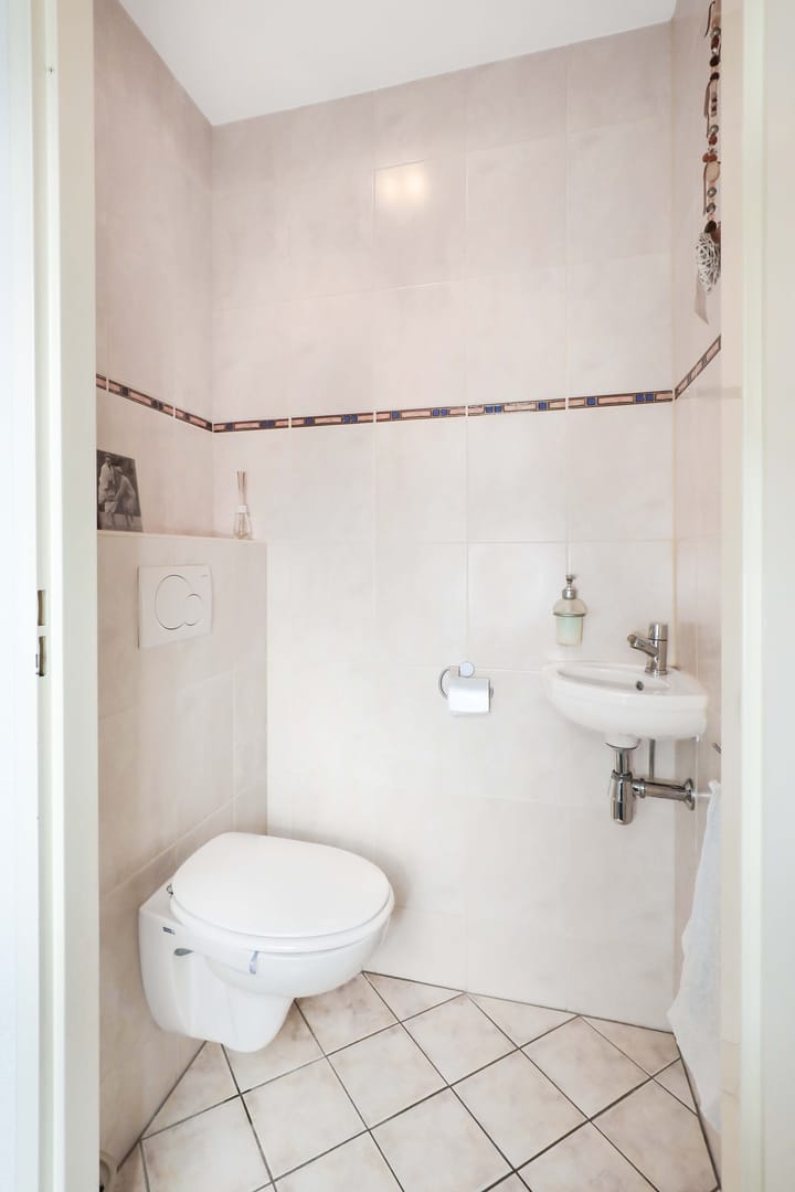 Photo 8 of Kabof 131