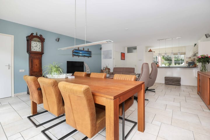 Photo 10 of Kabof 131