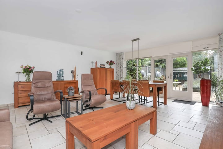 Photo 11 of Kabof 131