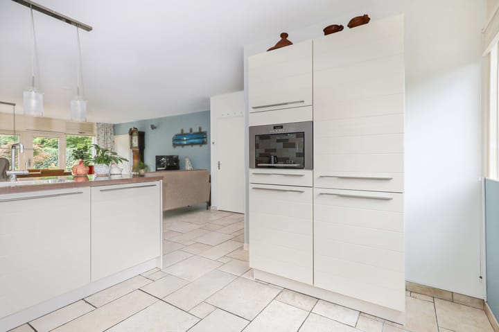 Photo 14 of Kabof 131