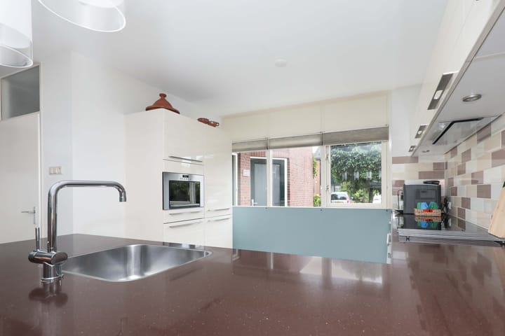 Photo 15 of Kabof 131