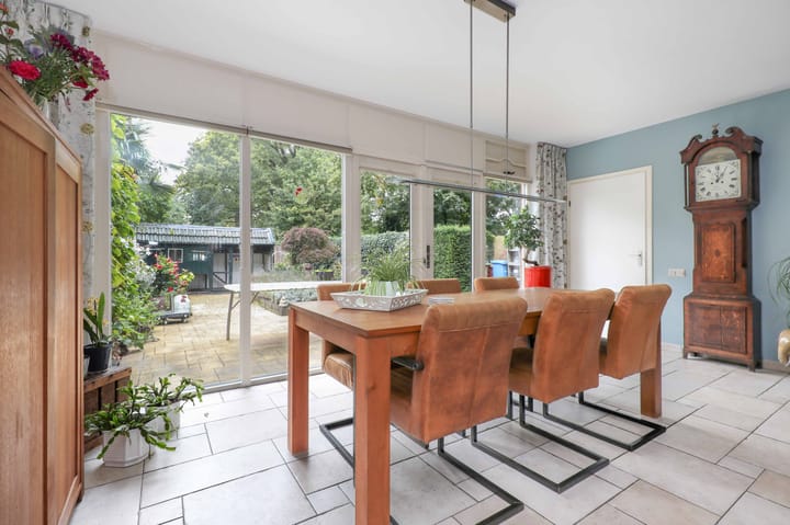 Photo 16 of Kabof 131