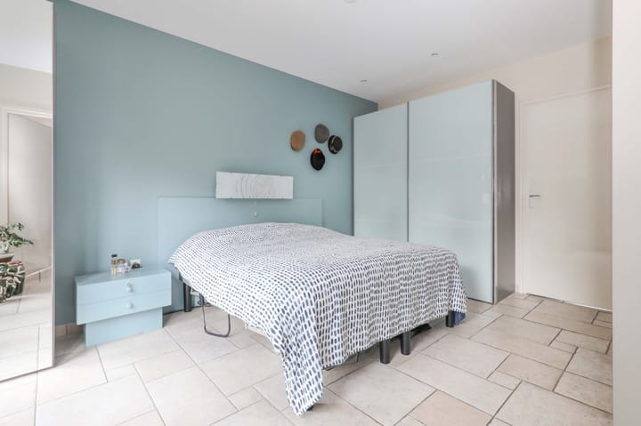 Photo 17 of Kabof 131