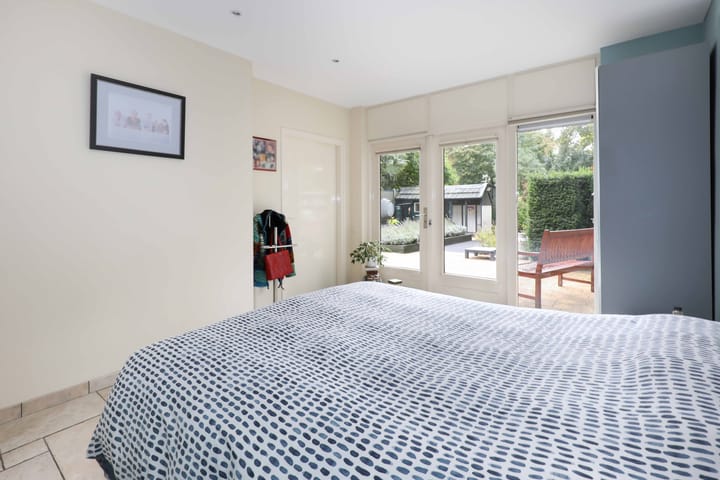 Photo 18 of Kabof 131