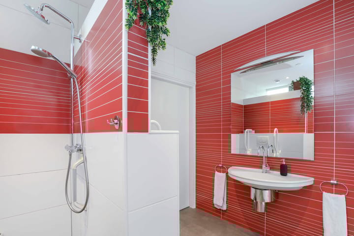 Photo 19 of Kabof 131