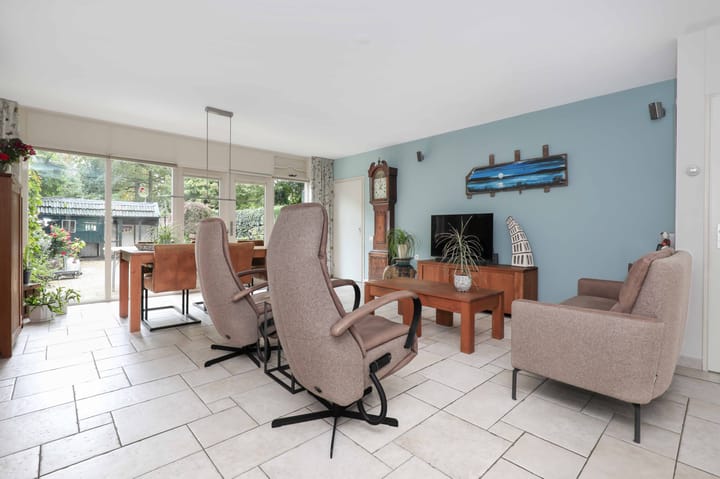 Photo 3 of Kabof 131