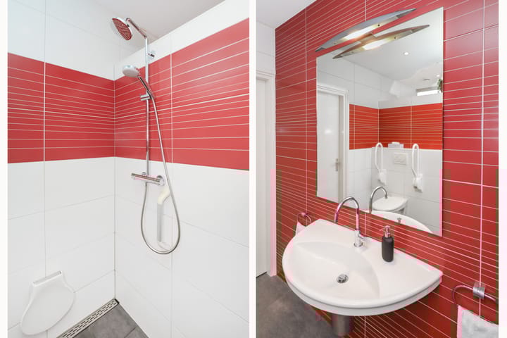 Photo 20 of Kabof 131