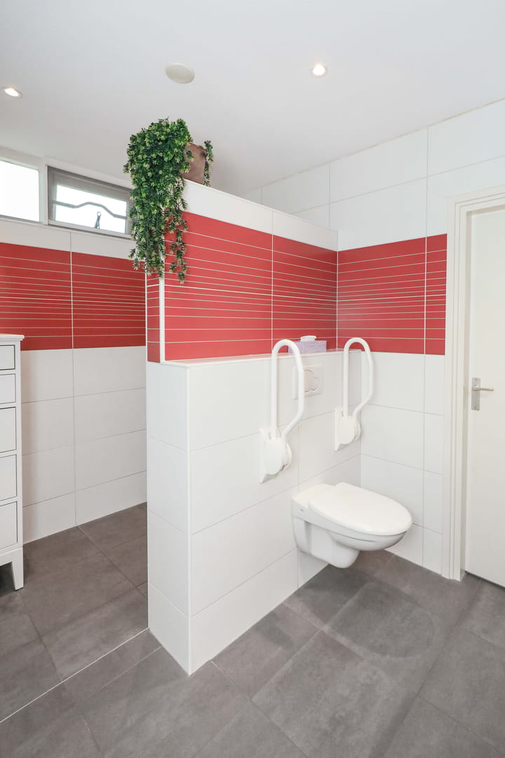 Photo 21 of Kabof 131